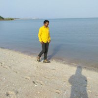 Jiturathod (@jiturathod86) 's Twitter Profile Photo Jiturathod (@jiturathod86) 's Twitter Profile Photo