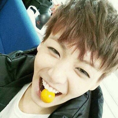bot_jk_97_bts's profile picture. 沢山の思い出をありがとう。