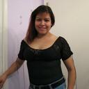 Selene Alejandro - @SeleneALS - Twitter