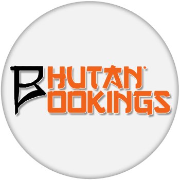 BhutanBookings is Bhutan's first online travel portal. Featuring 200+ Hotels,
access to Druk Air & Bhutan Airlines.
Come visit the land of Happiness with us!