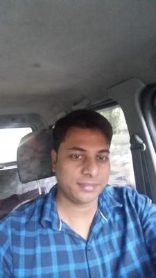 imransurfs's profile picture. 