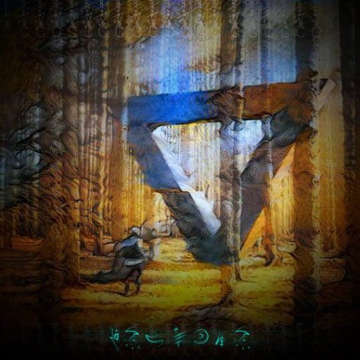 FreeThoughts420's profile picture. https://t.co/YYk0IyTUYd