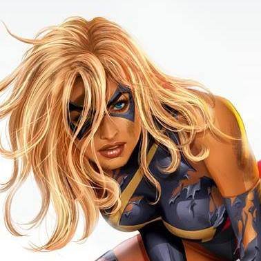 Kalysra's profile picture. Plus d’empathie, moins de mépris !