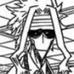 i can't be all might anymore but you can still send fanmail to my po box if you want | crack/maybe serious rp