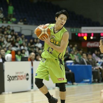 FABバスケットボールスクール代表🏀　元プロバスケットボール選手 市立船橋→大東文化→bjリーグ 高松ファイブアローズ→B.LEAGUE レバンガ北海道#42 クリニック等のご依頼はHPからお願いします📩