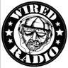 DJWIRED's profile picture. DJ, Producer, Radio Host, Guitarist, Hip Hop / Punk Rock Connoisseur, Entrepreneur, & not too bad in the kitchen.