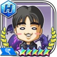 こうやさん!?╭(・ㅂ・)و (@kouya0216) 's Twitter Profile Photo こうやさん!?╭(・ㅂ・)و (@kouya0216) 's Twitter Profile Photo