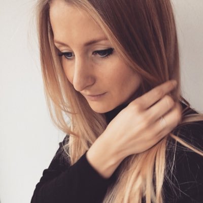 SamMenage's profile picture. There is no passion to be found playing small - in settling for a life which is less than the one you are capable of living. All thoughts expressed are my own.