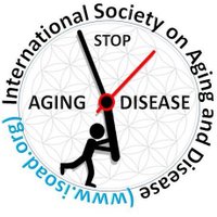 Aging and Disease(@ISOAD2018) 's Twitter Profile Photo