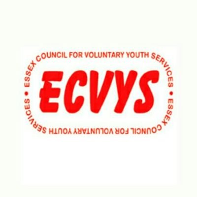 ECVYS