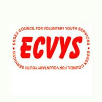 ECVYS(@ecvys) 's Twitter Profileg