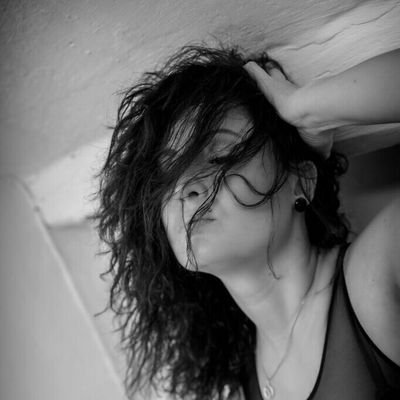 WiegandTina's profile picture. https://t.co/KqWOJipnMh