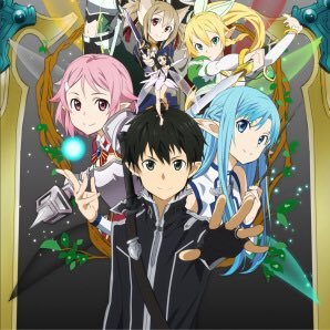 oNZSJvGz1mJSWeM's profile picture. 