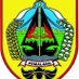 kecwarungpring (@kecwarungpring) Twitter profile photo kecwarungpring (@kecwarungpring) Twitter profile photo
