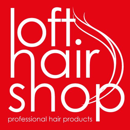 LOFTHAIRSHOP's profile picture. Shop on-line di prodotti per capelli