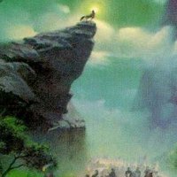 Tuğba06 (@06_tgbozkn) Twitter profile photo