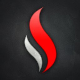 darkmastersteam's profile picture. Design and web development studio / Студия дизайна и веб-разработки.