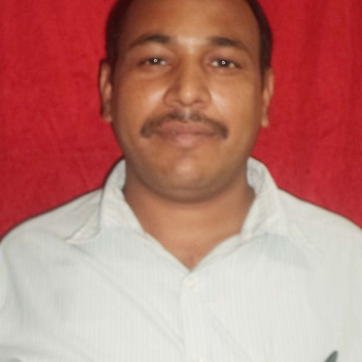 VinayDu47265539's profile picture. 