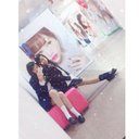 まお (@0826Mao) Twitter