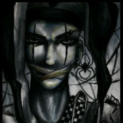 TyrantBaal's profile picture. I am the supreme overlord and lord of terror, destructive force throughout space in time. fearsome to all who oppose me
I have immeasurable power.