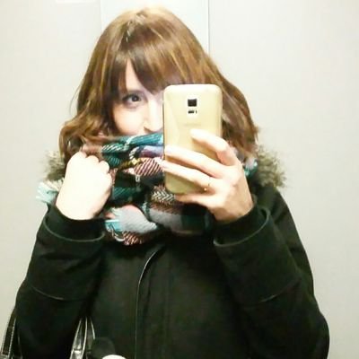 Nony_Losada's profile picture. 