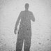 Ahmad M. Alawadi (@ahmad_alawadi48) Twitter profile photo Ahmad M. Alawadi (@ahmad_alawadi48) Twitter profile photo
