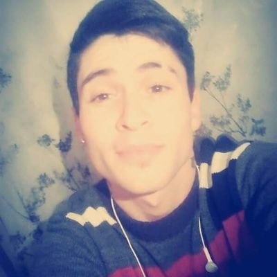 !!Mi vida mis reglas!! si no te gusta como soy matate!!

👉Bostero de la cuna al cajoni👈👉Anty famaa,,La 51 Xxl irione prrrrrra