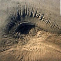 نشر اعلانات (@mr_f_a) 's Twitter Profile