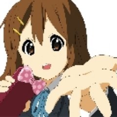 けいおんちゃんさんのプロフィール画像