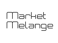 Market_Melange's profile picture. Market Melange aims to provide insightful & unusual financial market analysis. MM´s Team is a diverse group of market experts (professors & investment bankers).