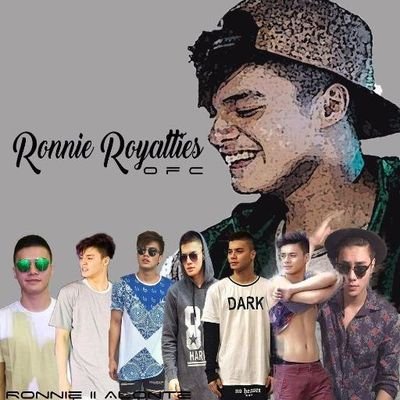 @iamr2alonte || Est. 03/29/16💯