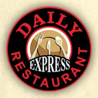 Daily Restaurant(@Dailyrestaurant) 's Twitter Profile Photo