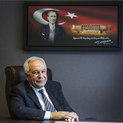 Murat Başesgioğlu