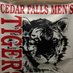 CFHS Swimming (@cfboysswim) Twitter profile photo CFHS Swimming (@cfboysswim) Twitter profile photo