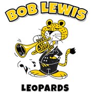 Lewis Counselor (@blecounseling) 's Twitter Profile Photo Lewis Counselor (@blecounseling) 's Twitter Profile Photo