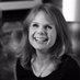 Gill Wren (@gill_wren) Twitter profile photo Gill Wren (@gill_wren) Twitter profile photo