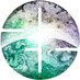22 (@22newenergy) Twitter profile photo 22 (@22newenergy) Twitter profile photo