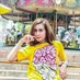 Ice Kids™ (@icekids_co) Twitter profile photo Ice Kids™ (@icekids_co) Twitter profile photo