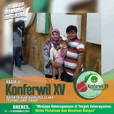 Asli 100% INDONESIA