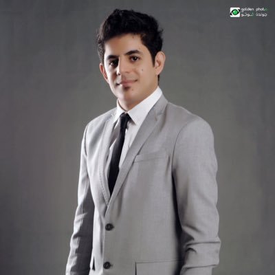 alshaikh_m's profile picture. اعشق الكتابه وارسم خيالي اثناء التصوير ومتعدد الهوايات واتشرف بالجميع Snap:alsaikh.m1