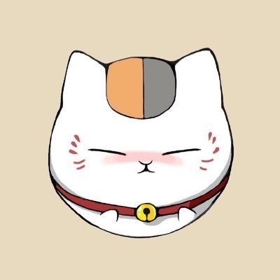 邦ロック/お洒落/インテリア/ちょこれーと/漫画/旅行/料理/美容がだいすきな暇さえあれば寝てる人!今年と来年は資格の勉強がんばる年でございます!レタスから出る白い液体はラクチュコピクリンです