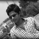 Koushik Sahis (@007koushiksahis) Twitter