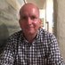 Tom Enright (@enrightretail) Twitter profile photo Tom Enright (@enrightretail) Twitter profile photo