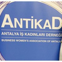 ANTİKAD(@antikad_) 's Twitter Profile Photo