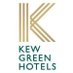 MICE Kew Green (@kewgreenmice) Twitter profile photo MICE Kew Green (@kewgreenmice) Twitter profile photo