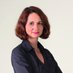 Rebecca Eisert (@rebeccaeisert) Twitter profile photo Rebecca Eisert (@rebeccaeisert) Twitter profile photo