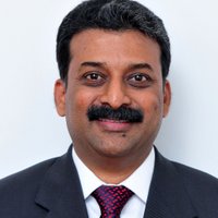 Dr Sreejith N Kumar (@drsreejith) 's Twitter Profile