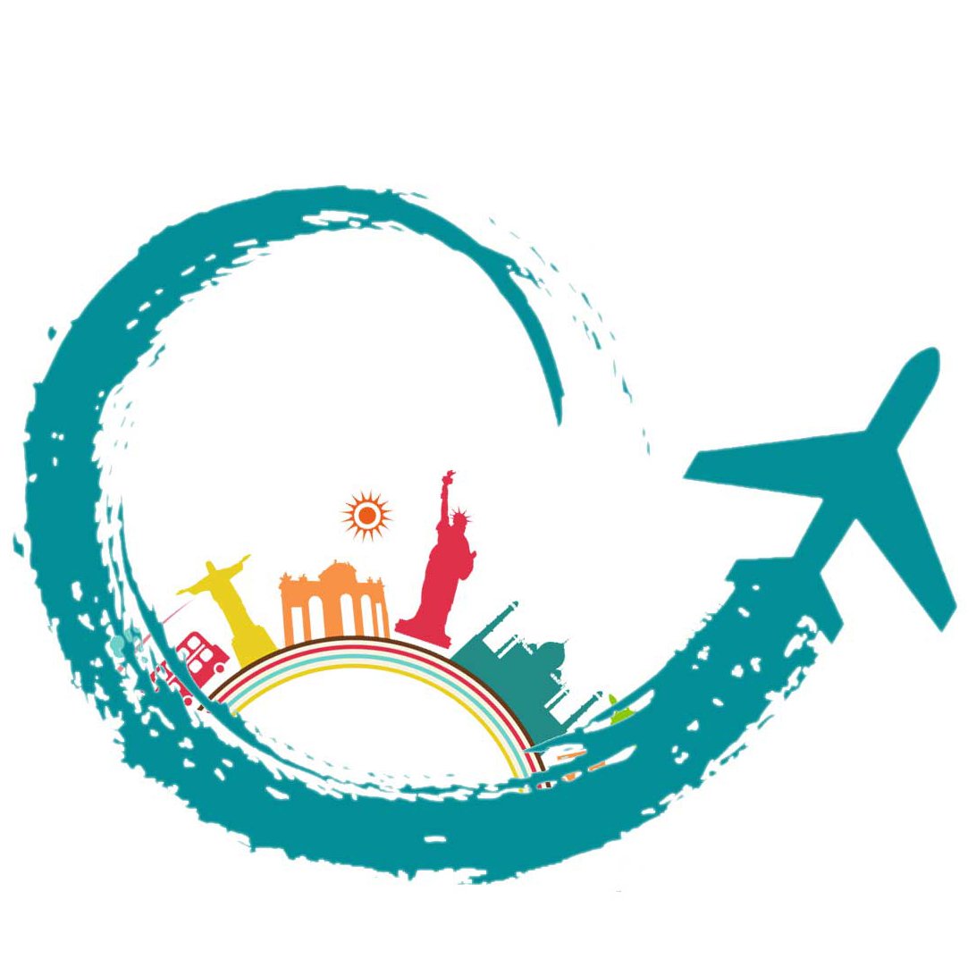 SathiTravel's profile picture. Grab the best of flight, hotel, travel tips and tour packages with Sathi  travel  Roam through your favorite places and make your journey a memorable one