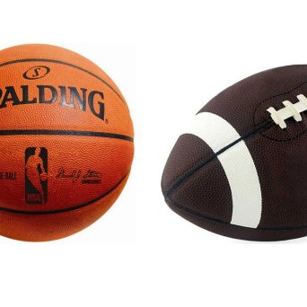 We at https://t.co/UI4xgRyvH4 are here to put money in your pockets. Our betting analysis and FREE picks will help crush the books!!