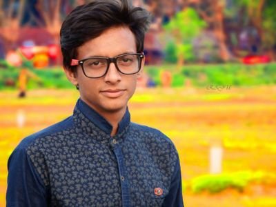 Think positive Be positive